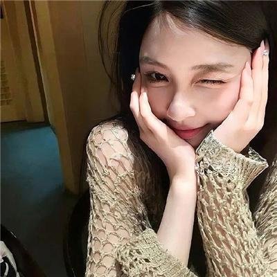绳气娘子军