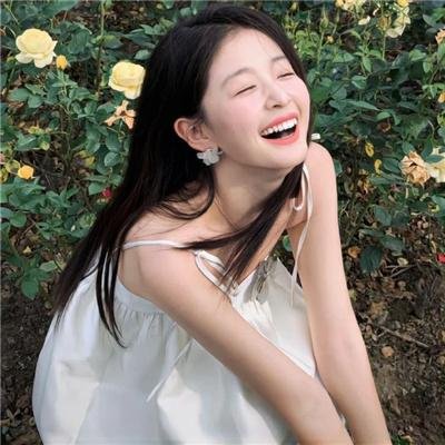 哈啰你好喵