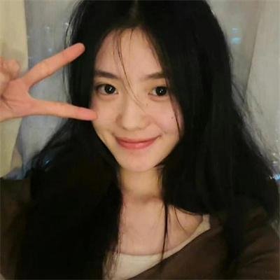 恶补青春