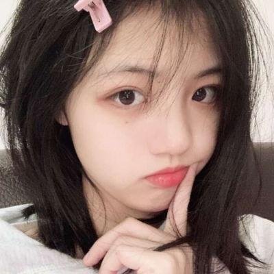 青春的应答