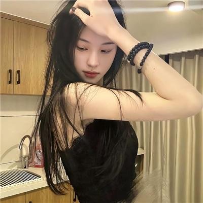我的第一先生