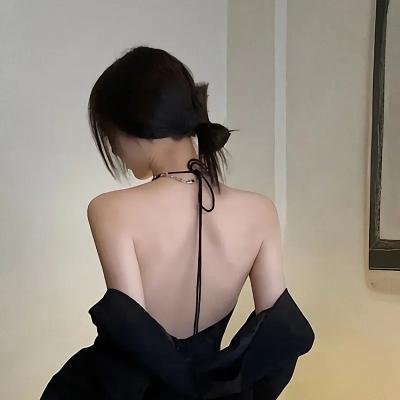 野鸭变凤凰