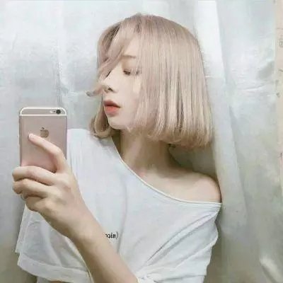 五女餐厅