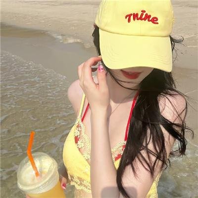 重磅腥闻