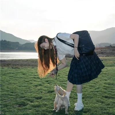 绝等性感