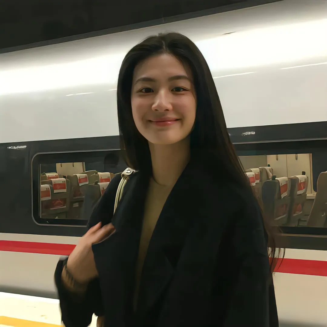 恐怖午夜