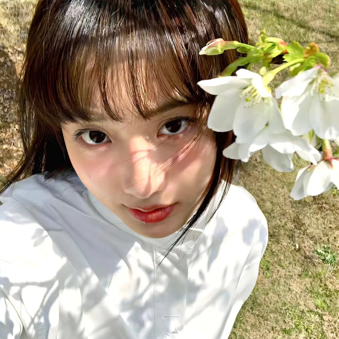 夏日不要自杀