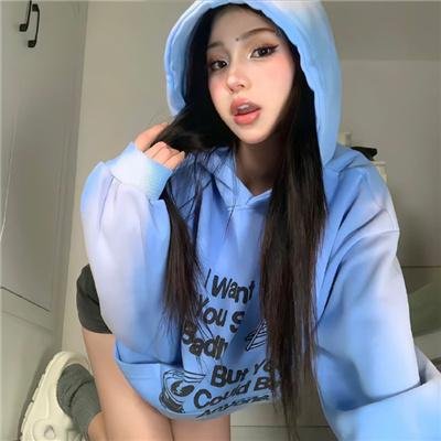 卡比莉亚之夜