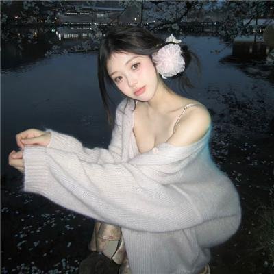 快进者