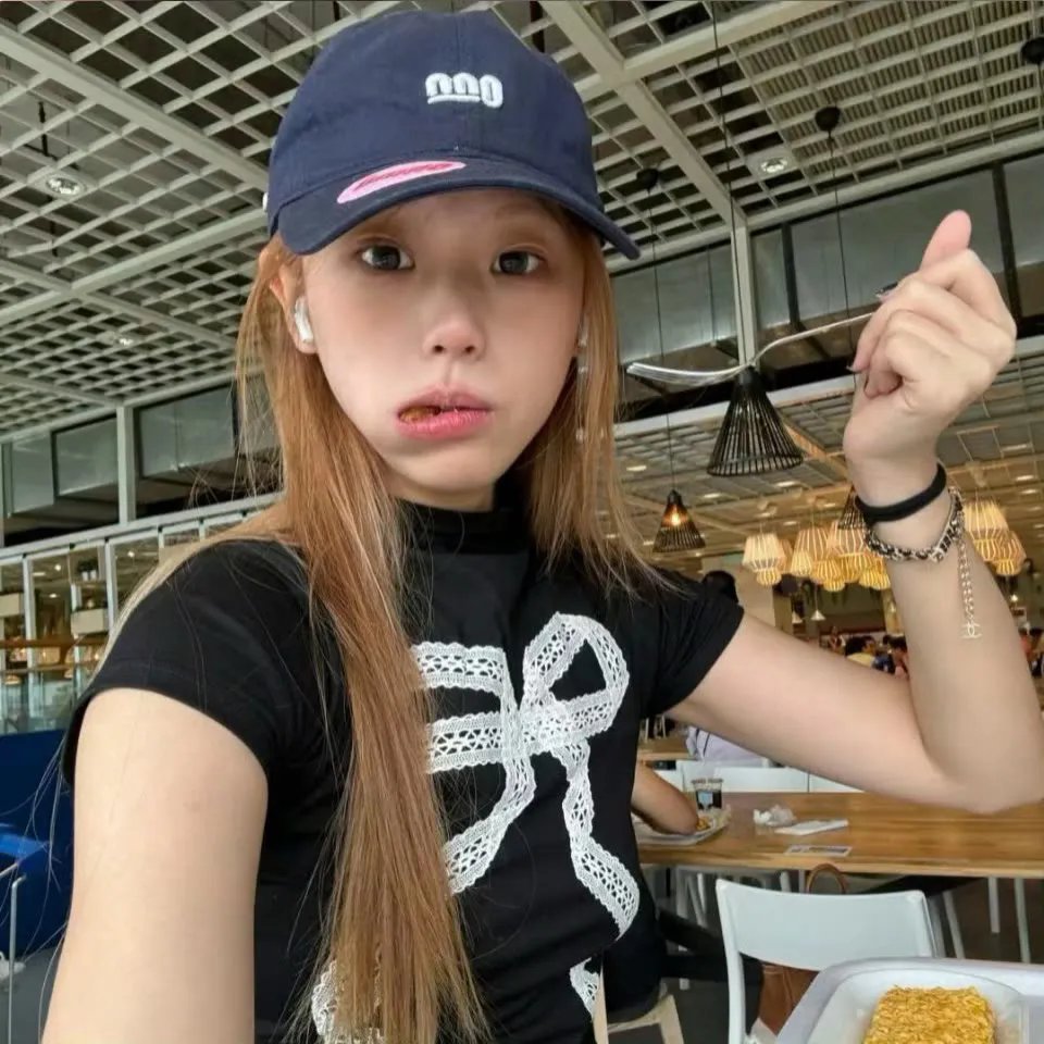 地狱万岁