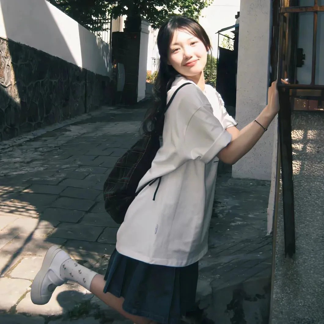 绿萝花