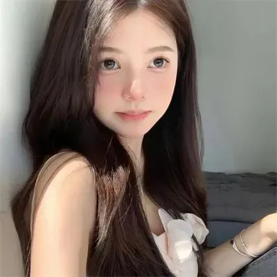 公主与奴隶