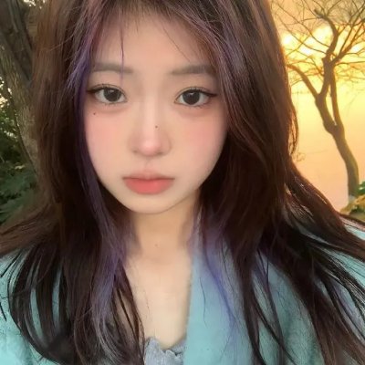 完美广播