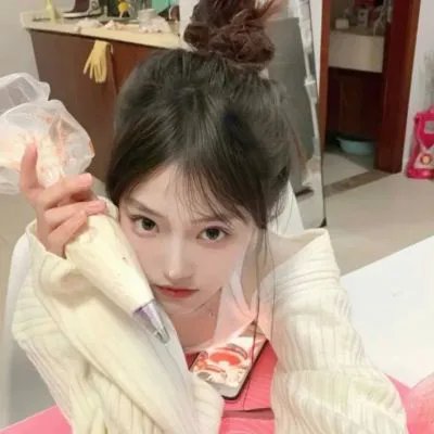 血族第一季
