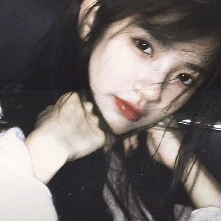挚爱无尽
