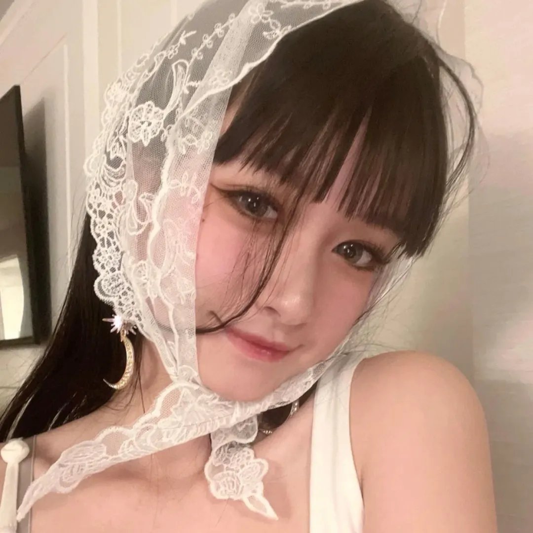 抓狂电台