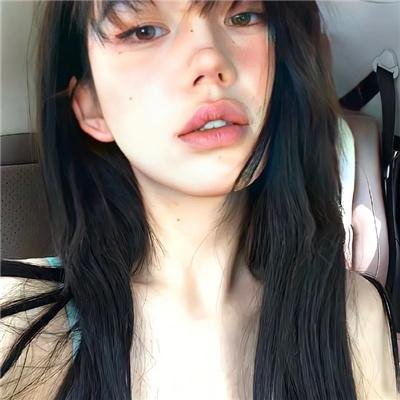 巴结我