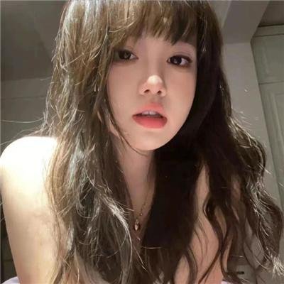 英文系主任