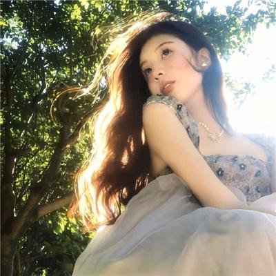 强大的首领