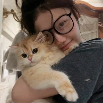 第一夫人的保镖