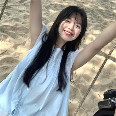 飞车女童党