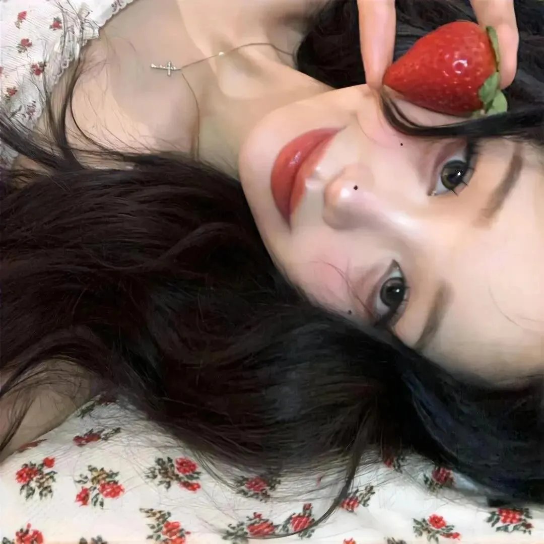 铁血昆仑关