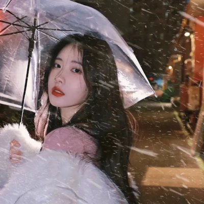 豪门惊梦