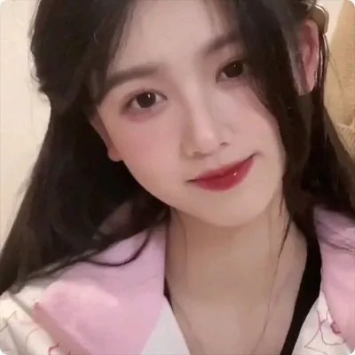 米欧王子