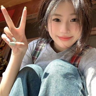大师的头脑