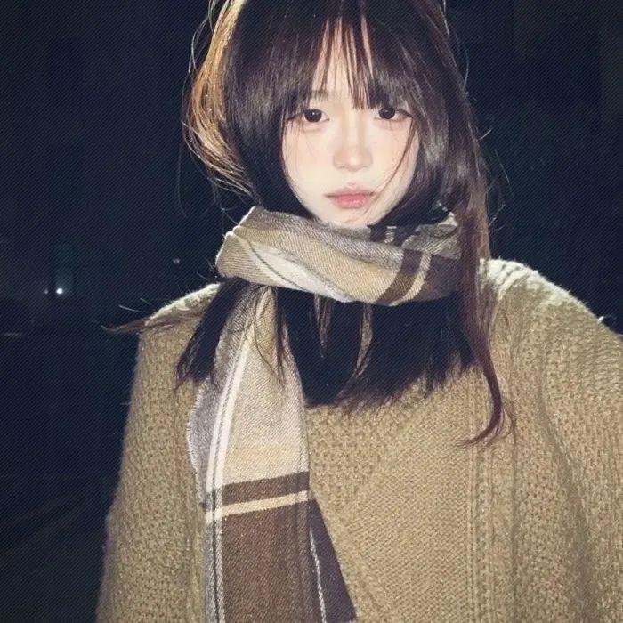 山谷两日